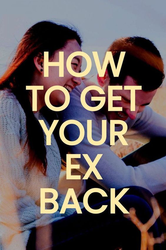 How to heal and fix broken relationships today ☎ @ +27-73-479-3788