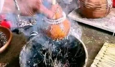 Traditional Medicine (Imithi Yesintu) Best Sangoma (♥+27735222291♥)- Bloemfontein, Welkom, Bethlehem, Botshabelo, Brandfort, Bultfontein, Clocolan, Deneysville, Frankfort, Harrismith, Heilbron, Hennenman, Hoopstad, KoffiefonteinBest Sangoma(♥+27735222291♥)- Traditional Medicine- Bloemfontein, Welkom, Bethlehem, Botshabelo, Brandfort- Best Evil Witch