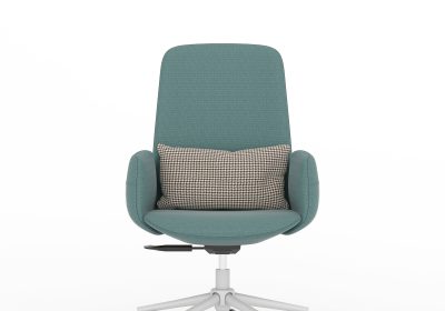 Executive-Chair1