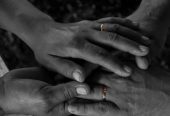 +27795822694 TRUSTED TRADITIONAL HEALER IN POLOKWANE GET YOUR EX BACK
