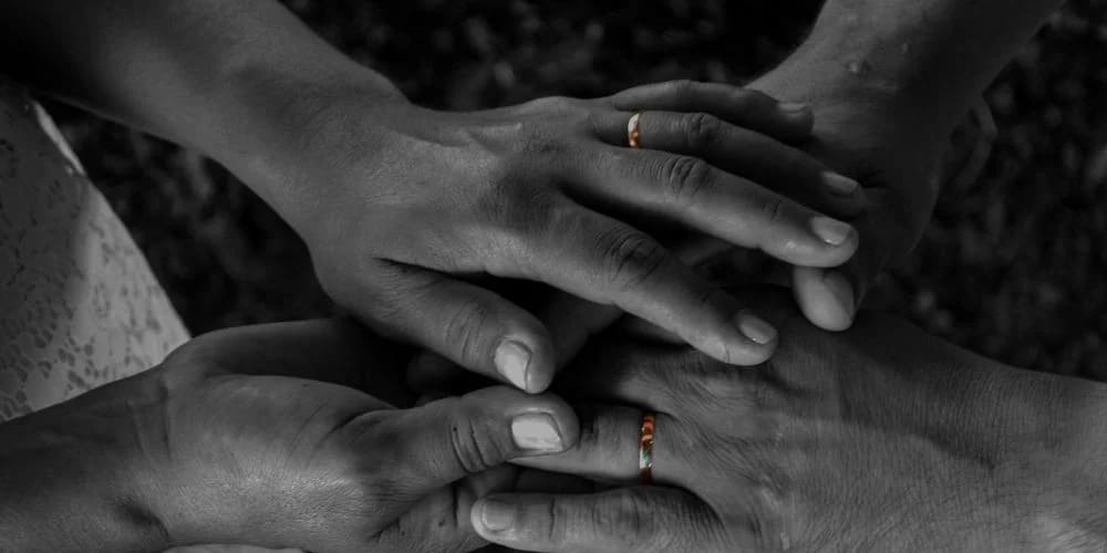 +27795822694 TRUSTED TRADITIONAL HEALER IN POLOKWANE GET YOUR EX BACK