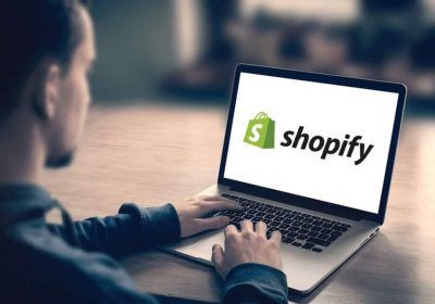 FeatureImage_How_to_Set_Up_Shopify_Store_for_Dropshipping-1