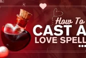 Get back your ex spell in Grand Cayman-Grenade-Guadeloupe-Haiti-Jamaica-Martinique.