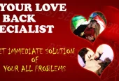Get back your ex spell in Grand Cayman-Grenade-Guadeloupe-Haiti-Jamaica-Martinique.