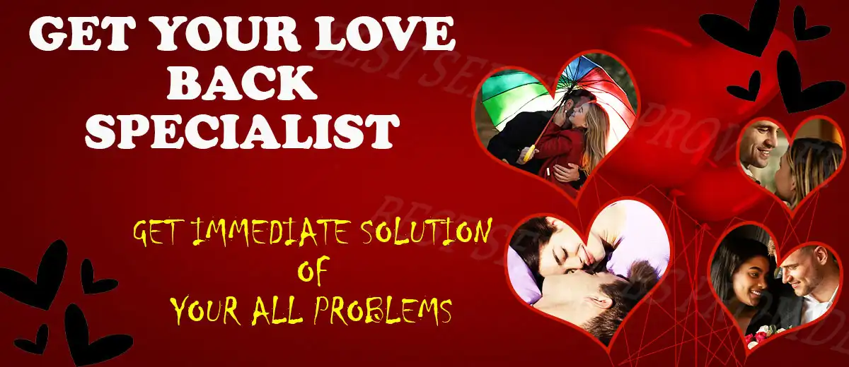 Get back your ex spell in Grand Cayman-Grenade-Guadeloupe-Haiti-Jamaica-Martinique.