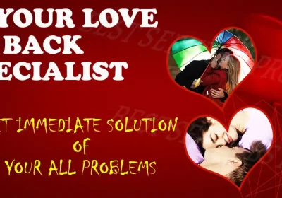 Get-Your-Love-Back-Specialist-2