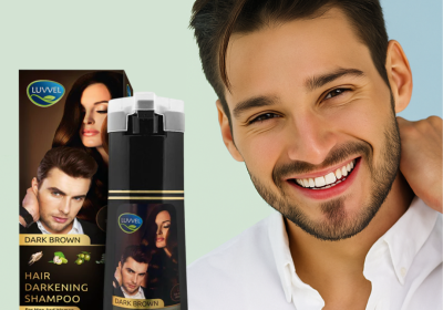 Hair-Growth-Spray-18
