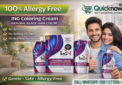 ING-Hair-Color-In-Pakistan-3-2