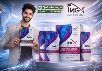 ING-Hair-Color-Price-In-Pakistan-4