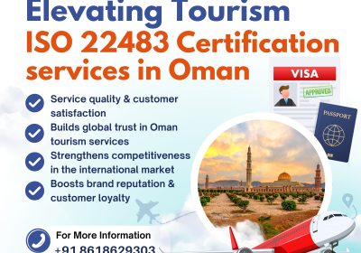 ISO-22483