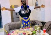 +2348166580486 #Where do I join powerful occult brotherhood in Wales for wealth today