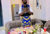+2348166580486 #Where do I join powerful occult brotherhood in Wales for wealth today