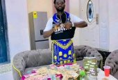 +2348166580486 #Where do I join powerful occult brotherhood in Wales for wealth today
