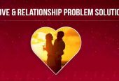 Psychic Love Problem Solution Expert @ +27-73-340-4752 Inter Caste Love Marriage Specialist