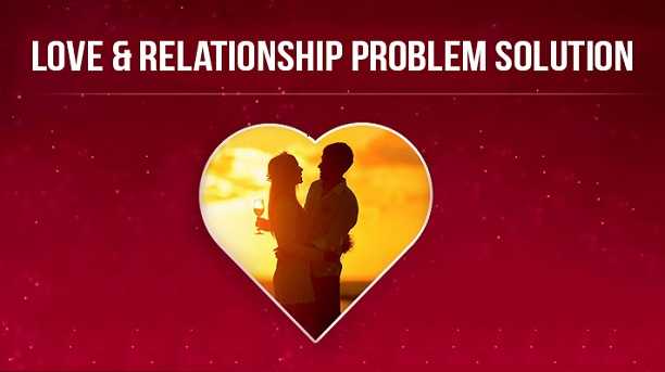 Psychic Love Problem Solution Expert @ +27-73-340-4752 Inter Caste Love Marriage Specialist