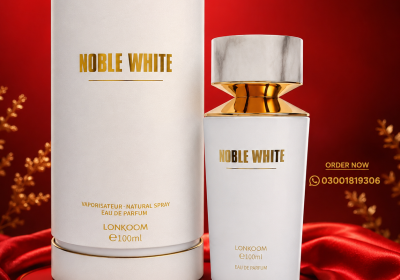 Lonkoom-Noble-White-Perfume-Price-in-Pakistan-11