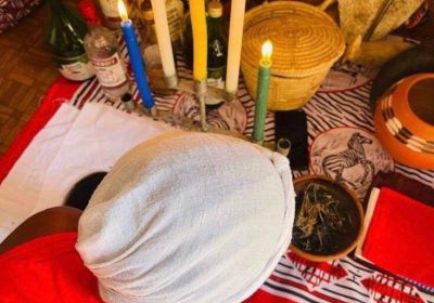 Love-Problem-solution-Prayer-to-get-boyfriend-back