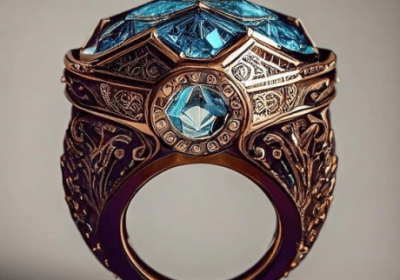 MAGIC-RINGS-FOR-WEALTH