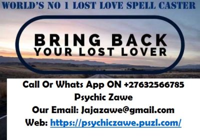 MOST-POWERFUL-LOST-LOVE-SPELLS-CASTER