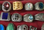 Superpower Magic Ring Of Wonders ☎️ @ +27-63-071-6312