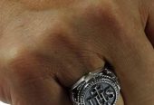 Superpower Magic Ring Of Wonders ☎️ @ +27-63-071-6312