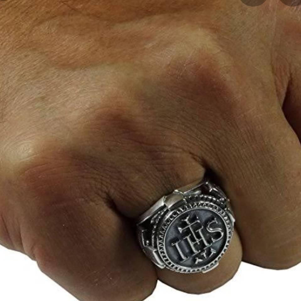 Superpower Magic Ring Of Wonders ☎️ @ +27-63-071-6312