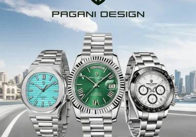 Pagani_Design_Collection_Mobile_Banner