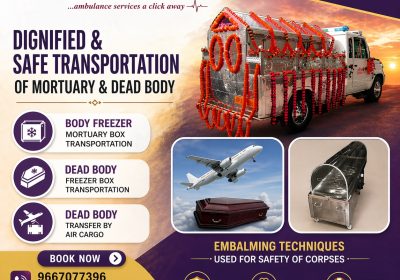 Panchmukhi-Body-Freezer-Mortuary-Box-Transfer-in-Bangalore-maintains-the-authenticity-of-the-corpse-transportation-05-1