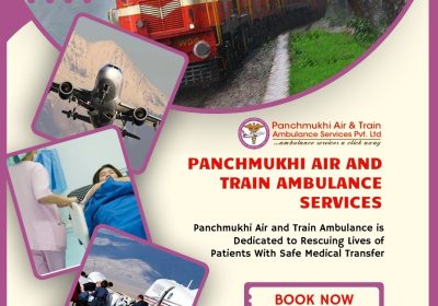 Panchmukhi-Hi-Tech-Air-and-Train-Ambulance-in-Patna-take-advantage-of-a-relaxing-journey-06
