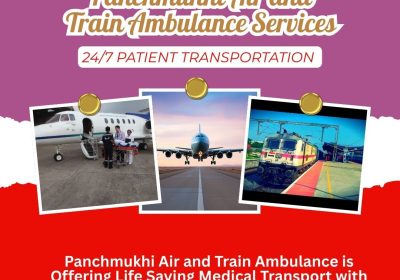 Panchmukhi-Hi-Tech-Air-and-Train-Ambulance-in-Patna-take-advantage-of-a-relaxing-journey-07