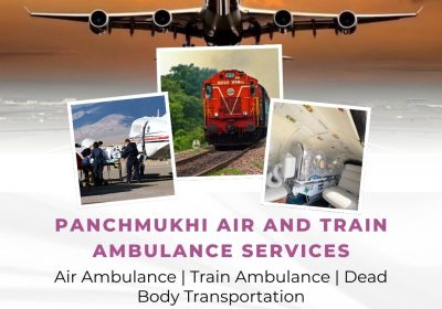 Panchmukhi-Hi-Tech-Air-and-Train-Ambulance-in-Patna-take-advantage-of-a-relaxing-journey-08