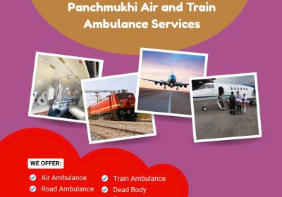 Panchmukhi-Hi-Tech-Air-and-Train-Ambulance-in-Patna-take-advantage-of-a-relaxing-journey-09