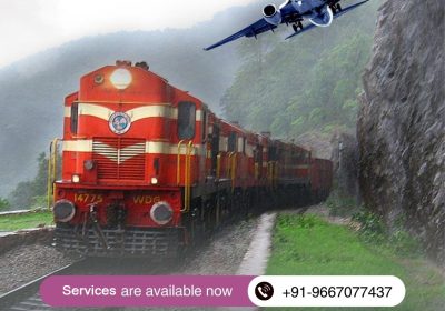 Panchmukhi-Hi-Tech-Air-and-Train-Ambulance-in-Patna-take-advantage-of-a-relaxing-journey-10