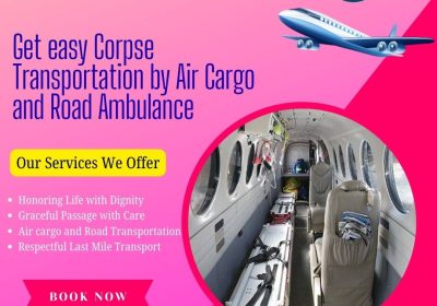 Panchmukhi-helps-families-with-air-cargo-body-transportation-in-Patna-01