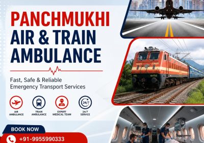 Panchmukhi-low-Cost-Air-and-Train-Ambulance-in-Hyderabad-assured-safety-maintained-during-the-journey-01