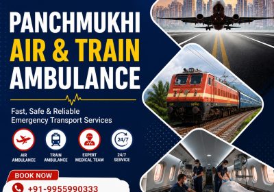 Panchmukhi-low-Cost-Air-and-Train-Ambulance-in-Hyderabad-assured-safety-maintained-during-the-journey-02