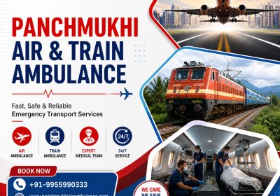Panchmukhi-low-Cost-Air-and-Train-Ambulance-in-Hyderabad-assured-safety-maintained-during-the-journey-03