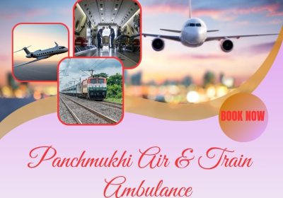 Panchmukhi-low-Cost-Air-and-Train-Ambulance-in-Hyderabad-assured-safety-maintained-during-the-journey-04-1