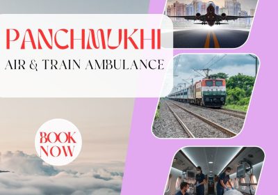 Panchmukhi-low-Cost-Air-and-Train-Ambulance-in-Hyderabad-assured-safety-maintained-during-the-journey-05