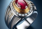 Superpower Magic Ring Of Wonders ☎️ @ +27-63-071-6312