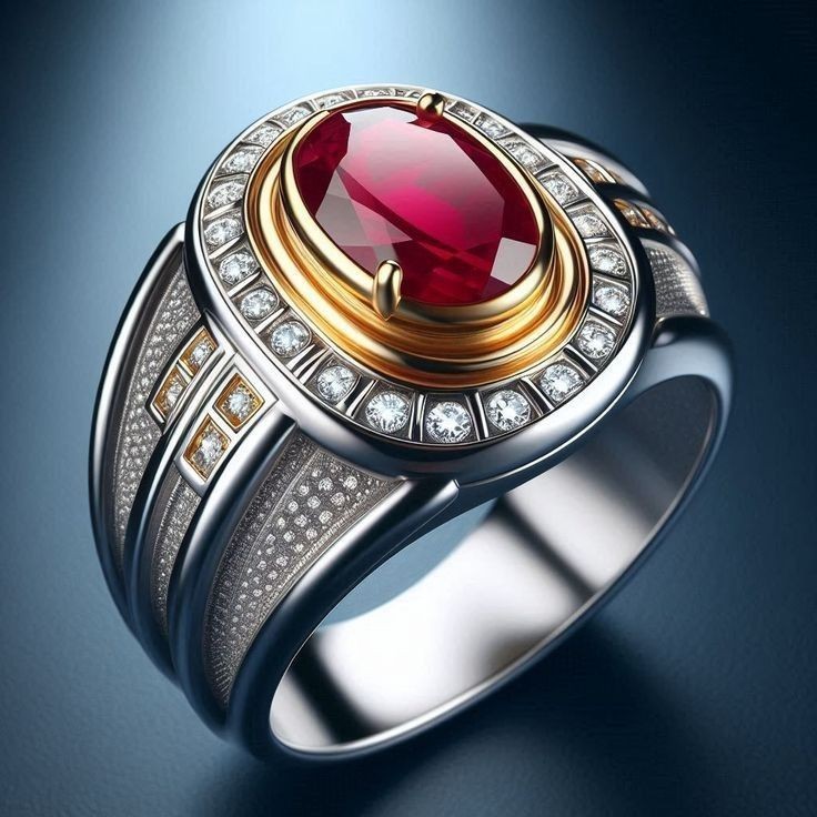 Superpower Magic Ring Of Wonders ☎️ @ +27-63-071-6312