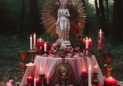 Psychic-Love-Spell-Casting