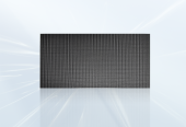Qiangli SMD Screens in Pakistan