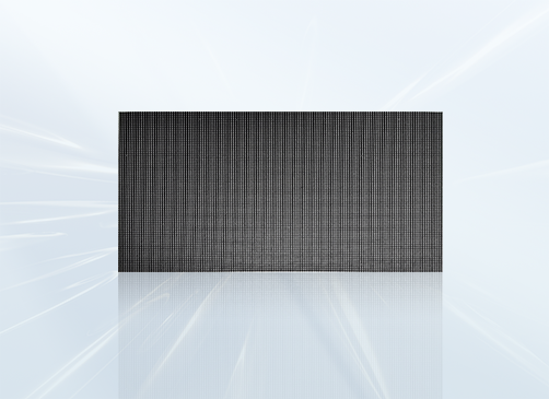 Qiangli SMD Screens in Pakistan