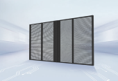 Qiangli SMD Screens in Pakistan