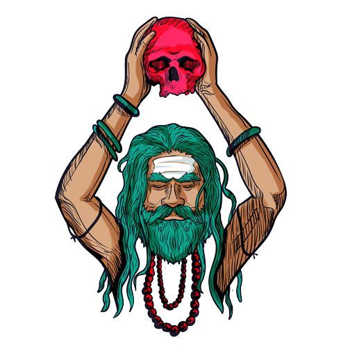 Rahu Ketu Ke Upay IN Hindi ॐ ☎+91 9965500027 राहु-केतु को प्रसन्न करने के खास उपाय