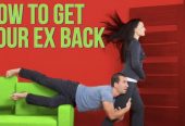 Psychic Love Problem Solution Expert @ +27-73-340-4752 Inter Caste Love Marriage Specialist