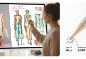 Samsung Interactive Screens in Pakistan-55”, 65”, 75” & 85” Smart Panels