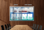 Samsung Interactive Screens in Pakistan-55”, 65”, 75” & 85” Smart Panels