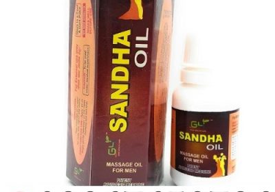 Sandha-Oil-Price-In-Pakistan